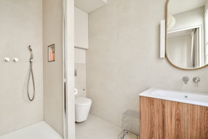 Le Marais Chic image 8