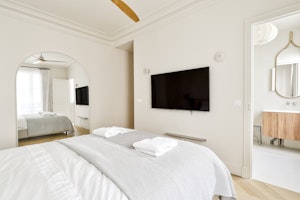 Le Marais Chic image 7