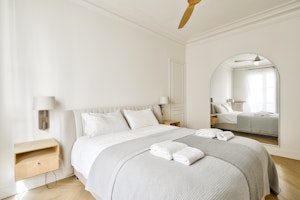 Le Marais Chic image 6