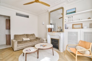 Le Marais Chic image 4