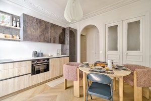 Le Marais Chic image 2