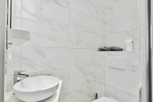 Parisian Whisper image 6