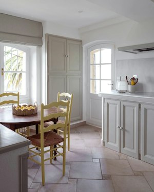 The Provençal Perfumer image 13