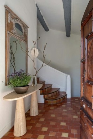 The Provençal Perfumer image 10