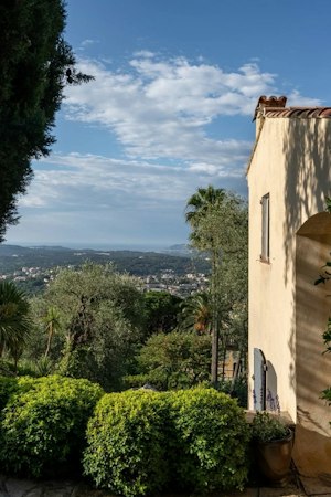 The Provençal Perfumer image 8