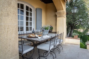 The Provençal Perfumer image 7