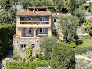 The Provençal Perfumer image 3
