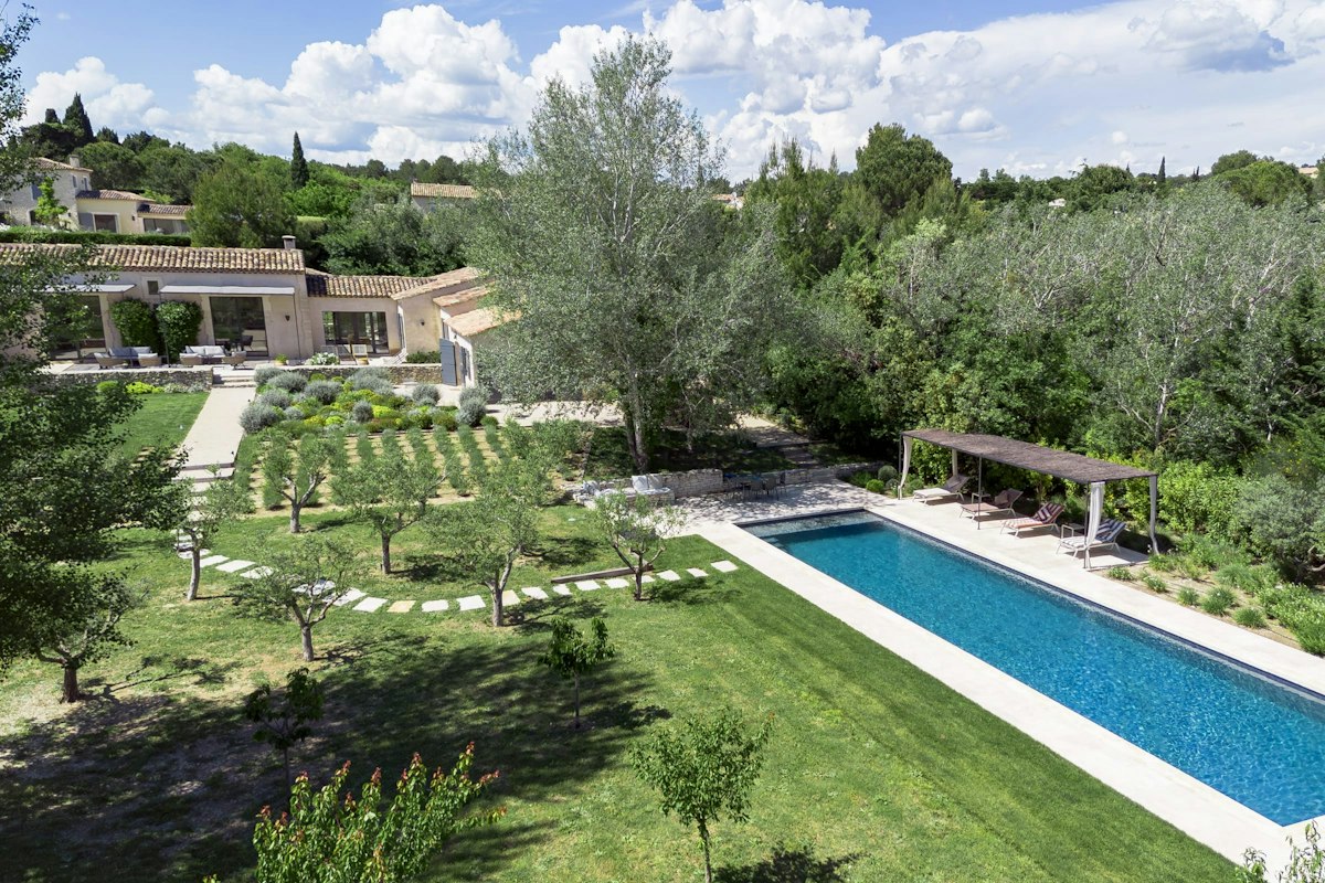 Fields Adoration, Provence-Alpes-Côte d'Azur