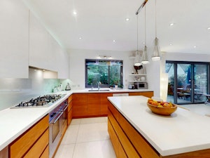 North London Residence image 7