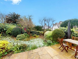 North London Residence image 3