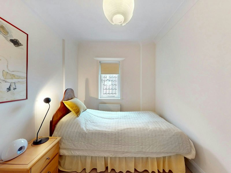 North London Residence additional image