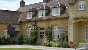 Rose & Fable image 11