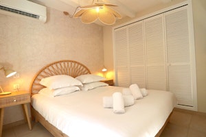 Antibes Gem image 12