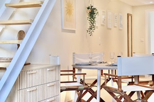 Antibes Gem image 9