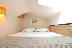 Antibes Gem image 8