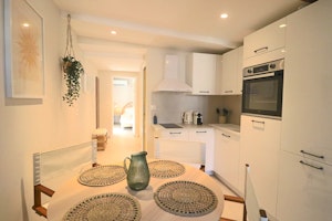 Antibes Gem image 7