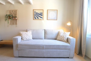Antibes Gem image 6