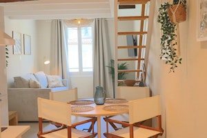 Antibes Gem image 5
