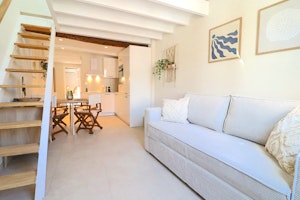 Antibes Gem image 2