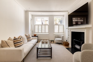 Chelsea Everlight image 1