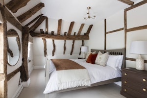 Golden Dwelling image 11