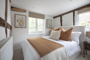 Golden Dwelling image 8