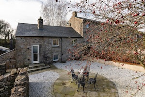 Brontë Schoolhouse image 9
