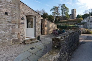 Brontë Schoolhouse image 7