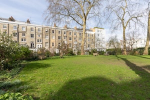 Enchanted Garden image 10