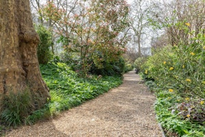 Enchanted Garden image 7