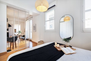 French Haze image 11