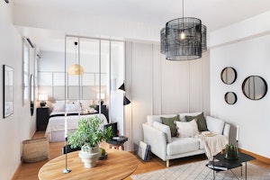 French Haze image 10