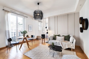 French Haze image 4