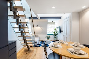 Loft Light image 13