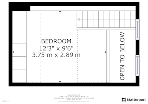 Loft Light image 12