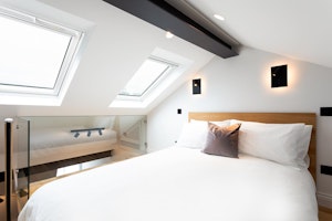 Loft Light image 11