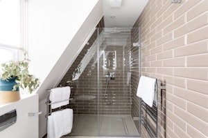 Loft Light image 8