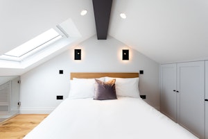 Loft Light image 7
