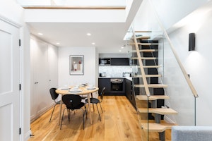 Loft Light image 6