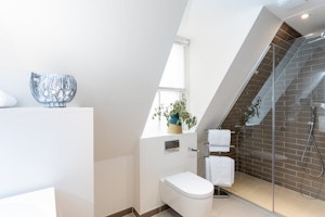 Loft Light image 5