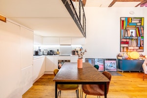 Rainbow Abode image 12
