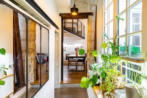 Rainbow Abode image 11