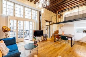 Rainbow Abode image 4