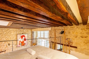 Rainbow Abode image 3