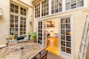 Rainbow Abode image 2