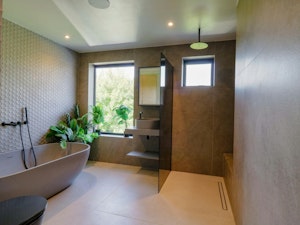 Oxfordshire Retreat image 9