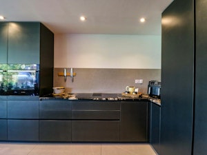 Oxfordshire Retreat image 8
