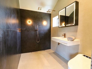 Oxfordshire Retreat image 6