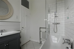Briggs & Company image 6