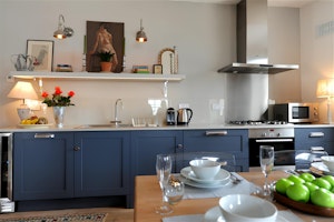 Briggs & Company image 5
